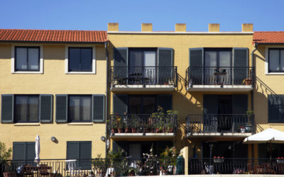 Understanding Property Titles