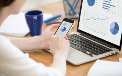 A Look at Alternative Financing Markets