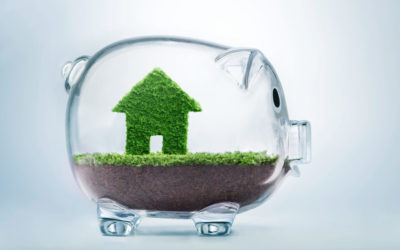 How to Make Property Investment Work for You