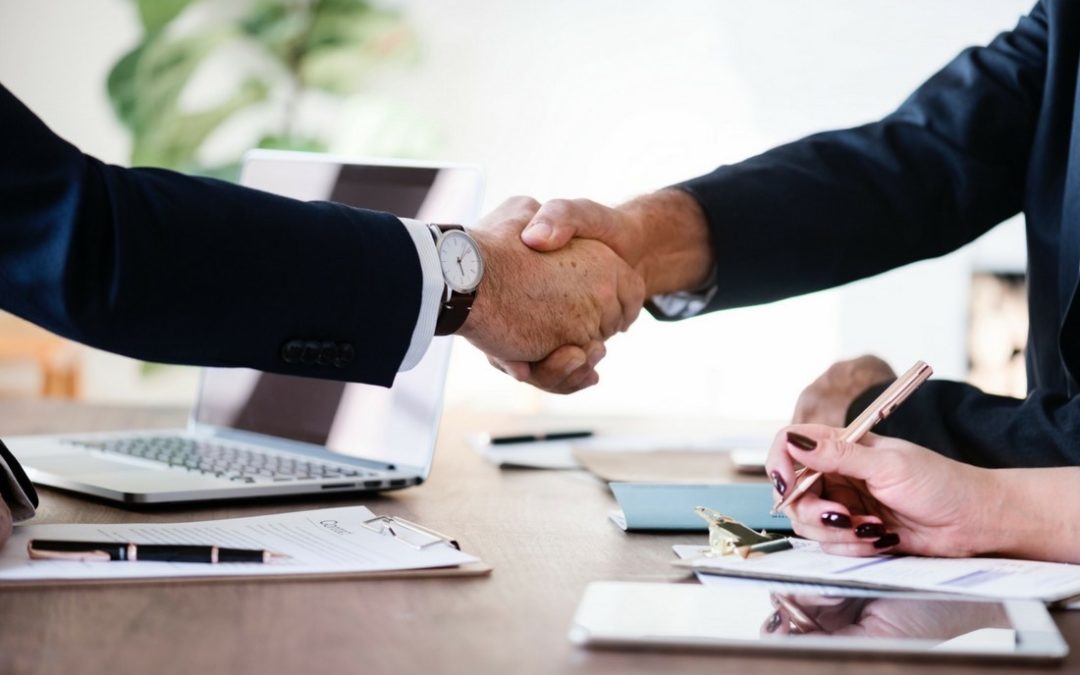 Negotiating a settlement period