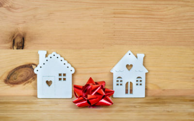 For Those Planning to Buy Their Second Property…