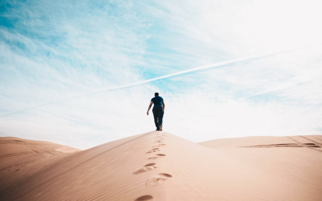 Parents as guarantors: end your child’s first home mirage