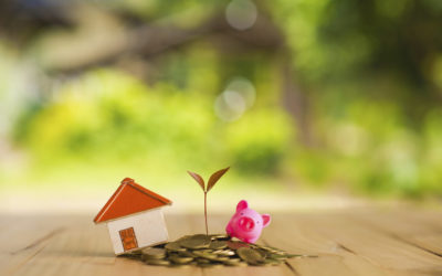 Key Insights for Buying Your Very First Investment Property