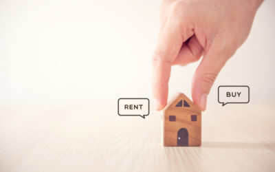 Is Rentvesting Right for You? The Pros and Cons