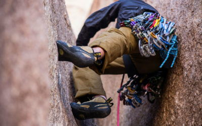 Would your accounts squeeze through the tighter lending test?