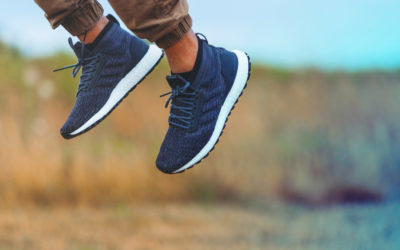 Why there’s no need to pay off your mortgage barefoot and alone