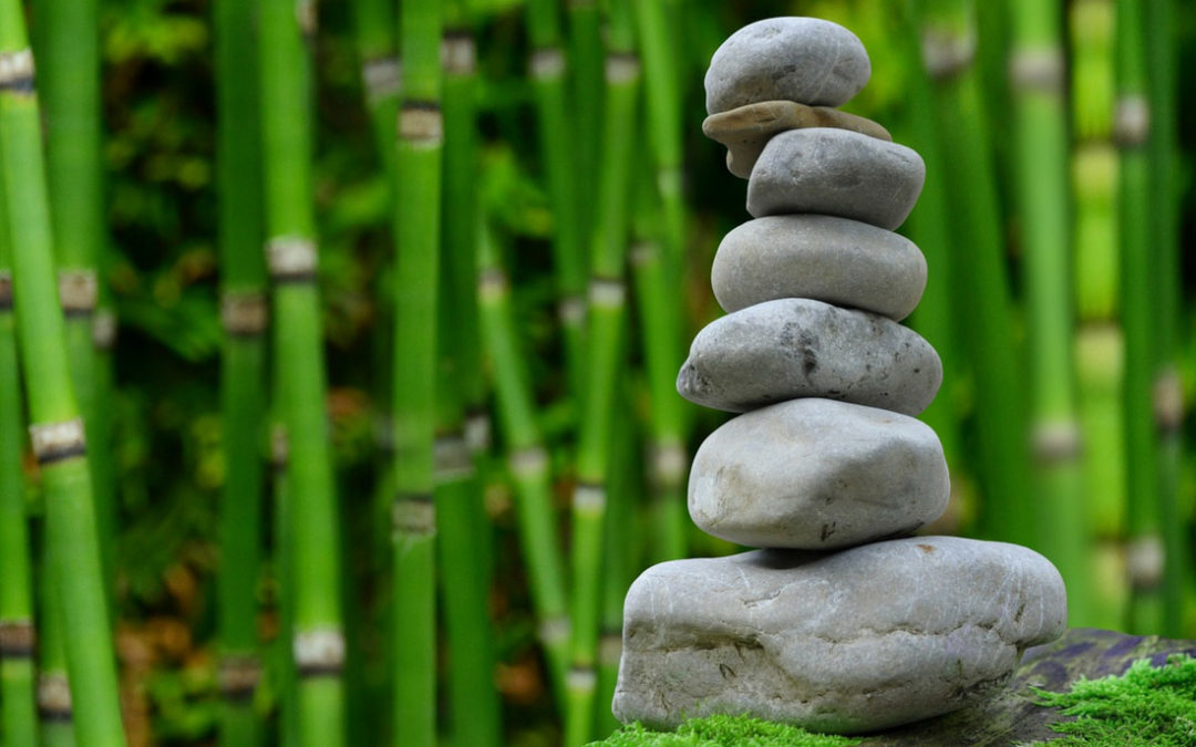 It’s all about balance: Using an offset account to your advantage