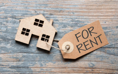 What Makes a Rental Property a Good Investment?