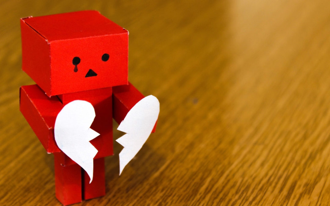 Five common reasons home loan applications are rejected