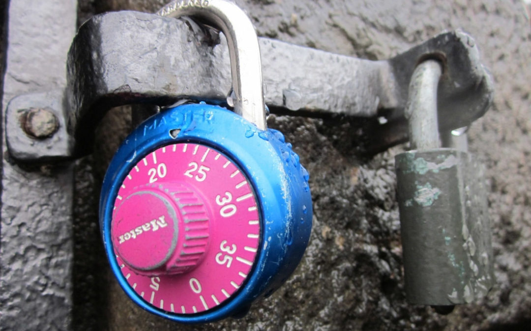 Home loans: to lock in the rate or not?