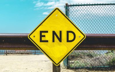 The importance of a will and a power of attorney