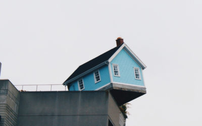 Farewell negative gearing and CGT discount?