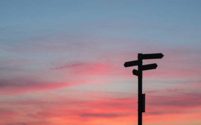 Choosing the right investment ownership model