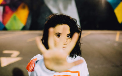 Why is the bank saying I can’t service a loan?