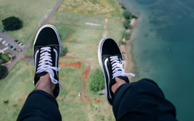 On the up and up. Keen to jump into a property hotspot?