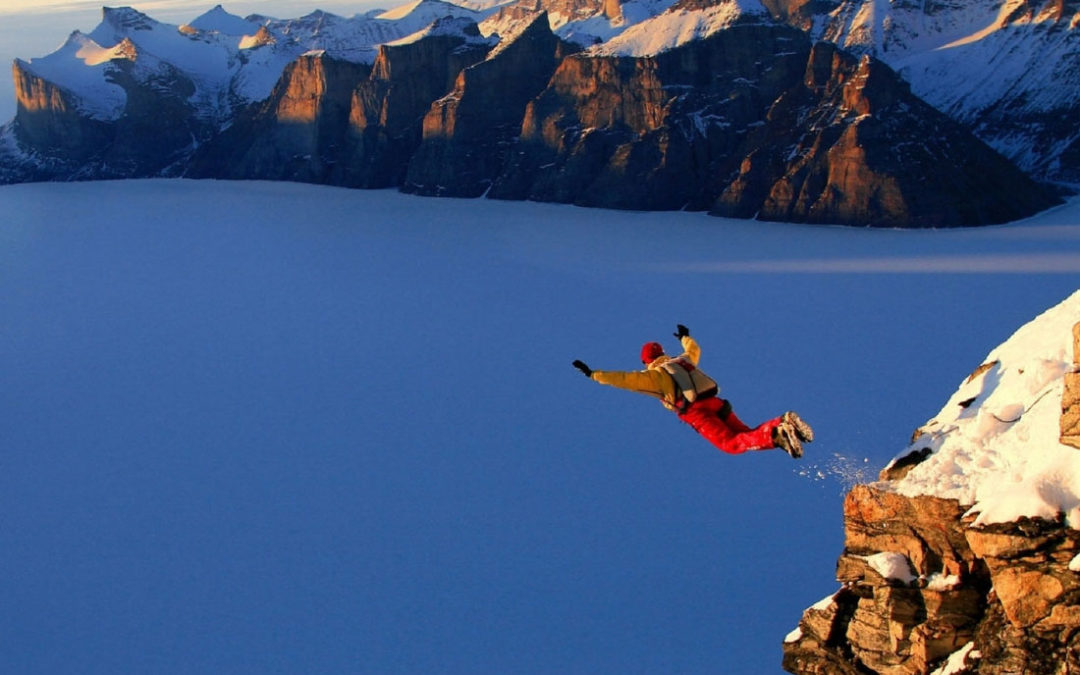 The house price fall we had to have: Deloitte