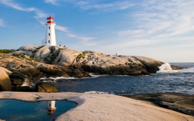 Keen for a sea change? Beat the Millennial rush