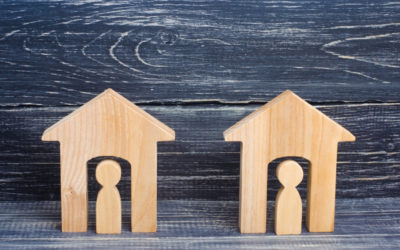 When Is the Right Time to Buy Your Second Investment Property?