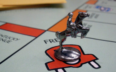 Having a managing agent vs doing it yourself