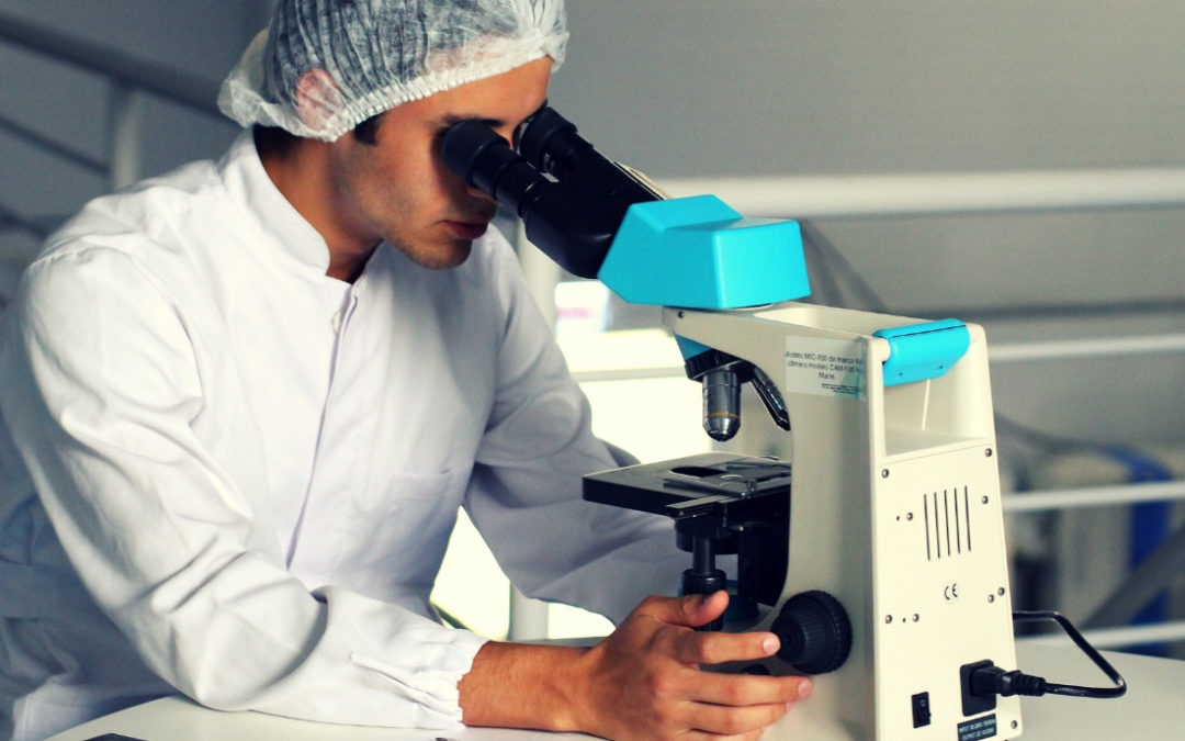 Under the microscope: your micro-transactions