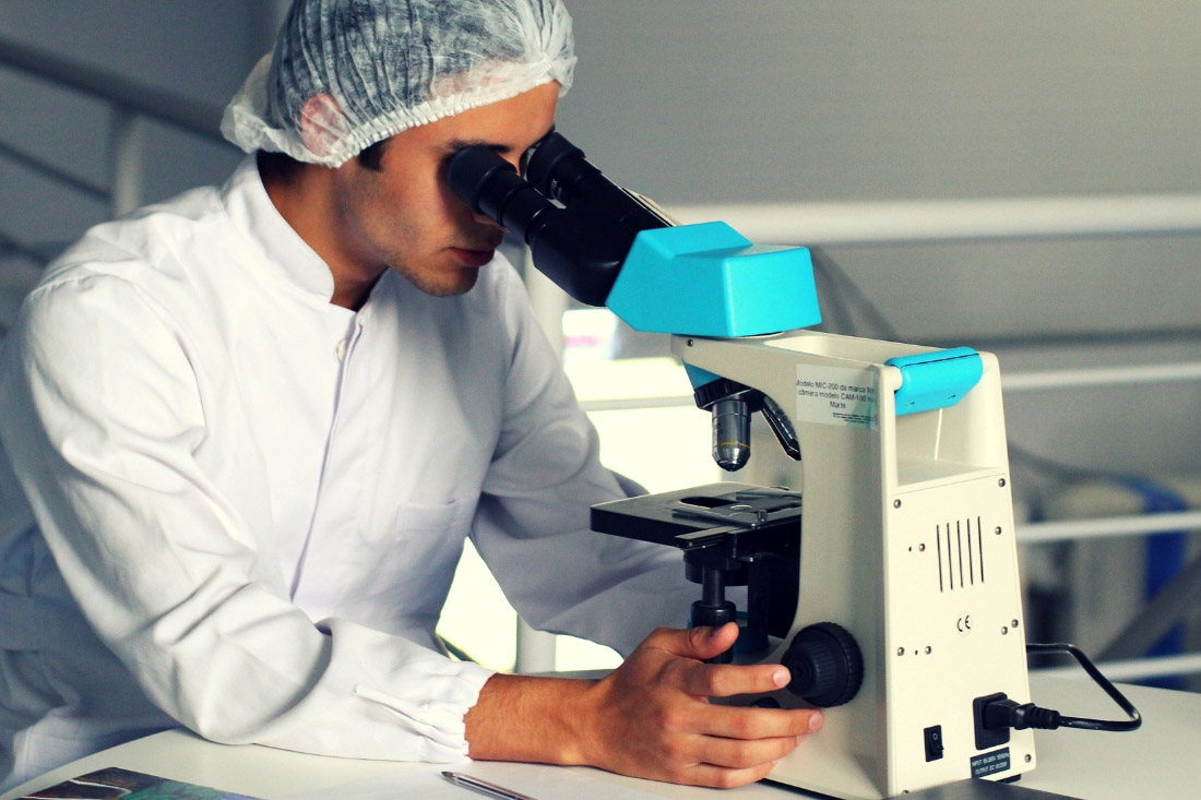 Blog 1100×733 microtransactions