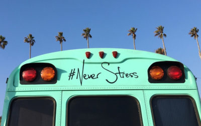 Stress tested your home loan recently? Don’t stress