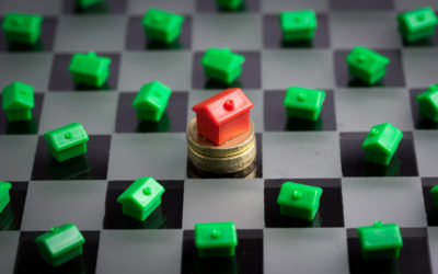 Key Insights for Building a Solid Property Investment Portfolio