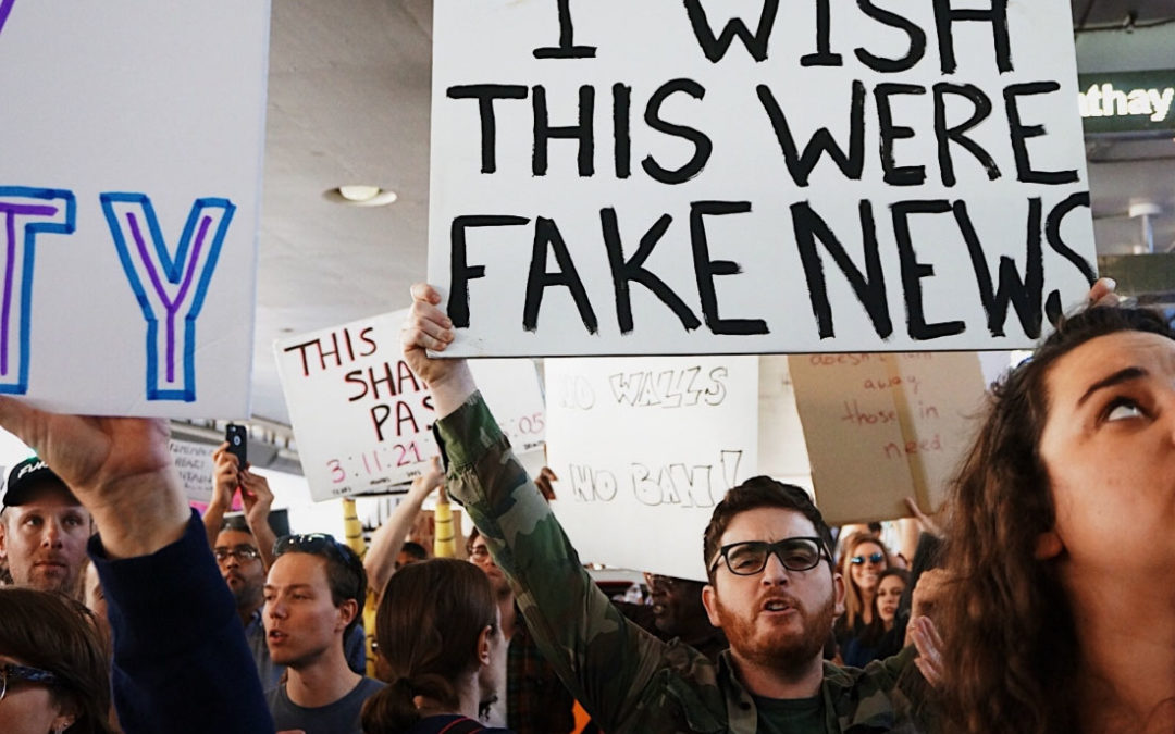 Bank wanted mortgage broking fees transferred to customers