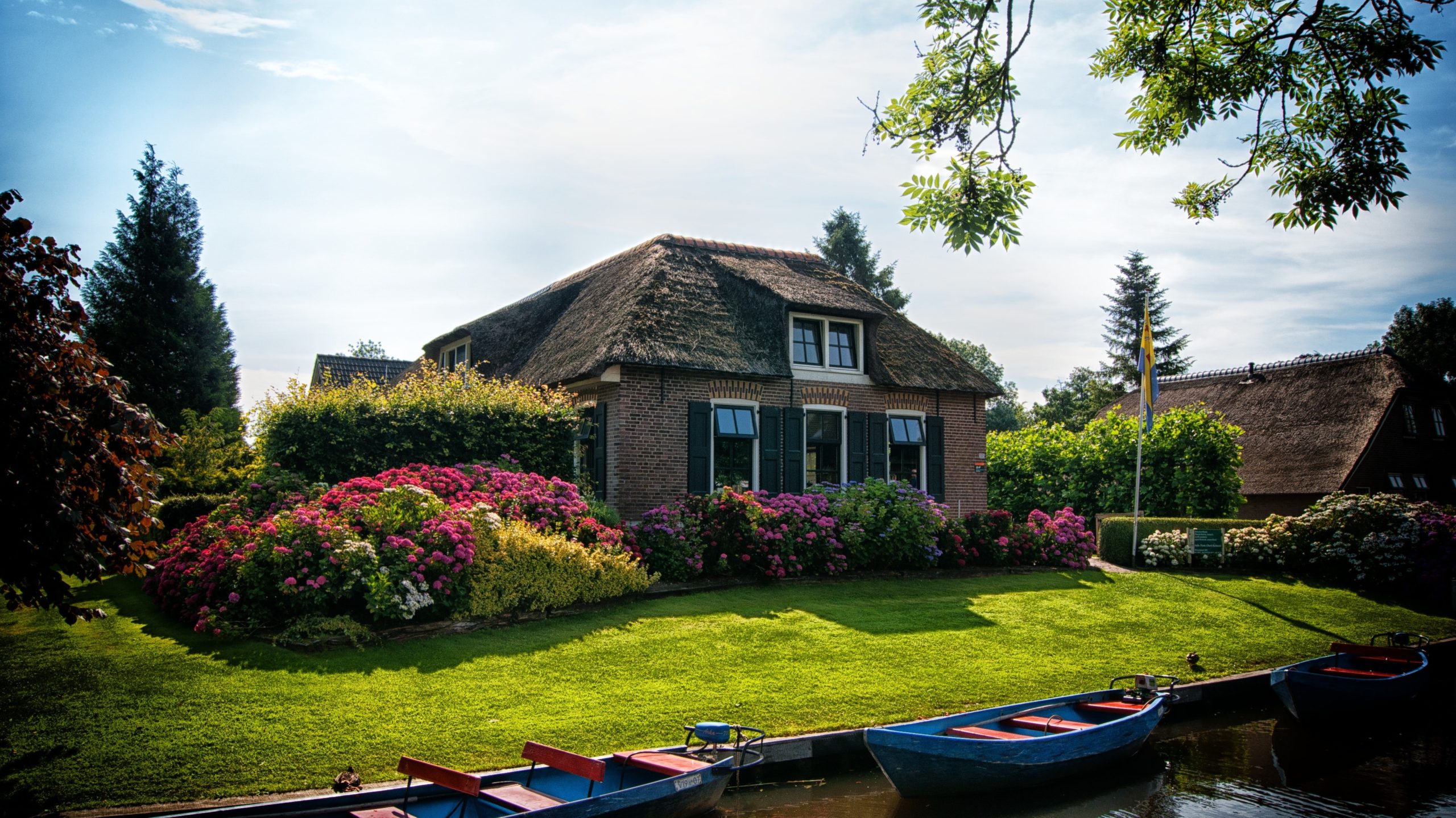 What You Can Do to Increase Property Equity