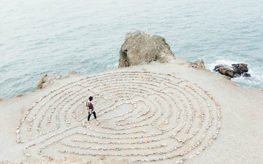 How to choose your default Super fund