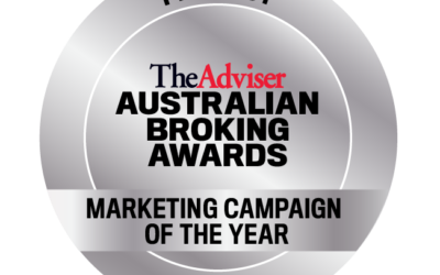 Media Release: Clever Finance Solutions a Finalist in the Australian Broker Awards 2019