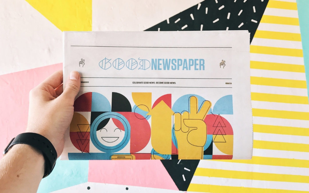 APRA suggests banks relax key lending criteria