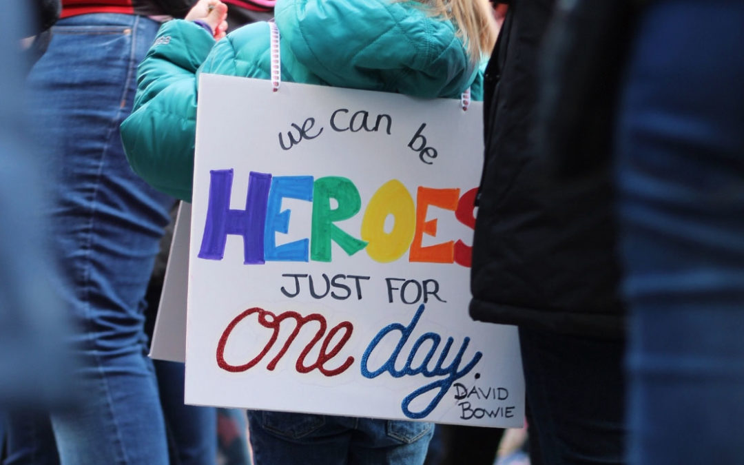 How to find a bank with strong corporate social responsibility