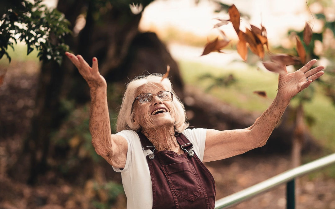 Granny flat could boost your property value by 30%