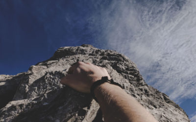 Is the housing market finally about to reach rock bottom?