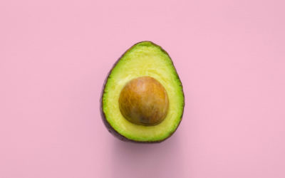 Have your smashed avo and eat it too!