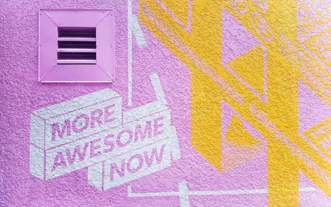 RBA goes back-to-back with cash rate cuts