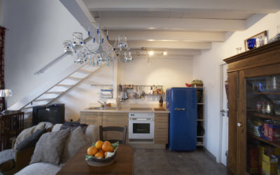 What You Need to Know if You’re Renting Out a Furnished Property
