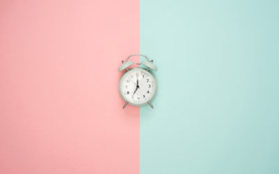 Time’s ticking: ATO to report overdue tax debts to credit agencies