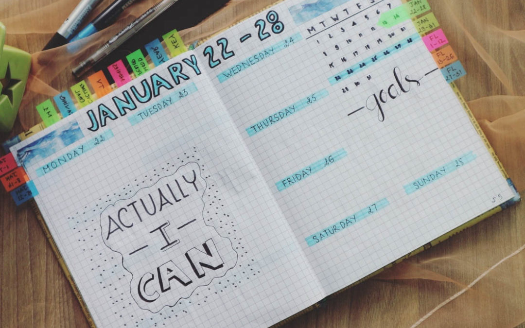 Planning ahead: RBA says expect long-term low interest rates