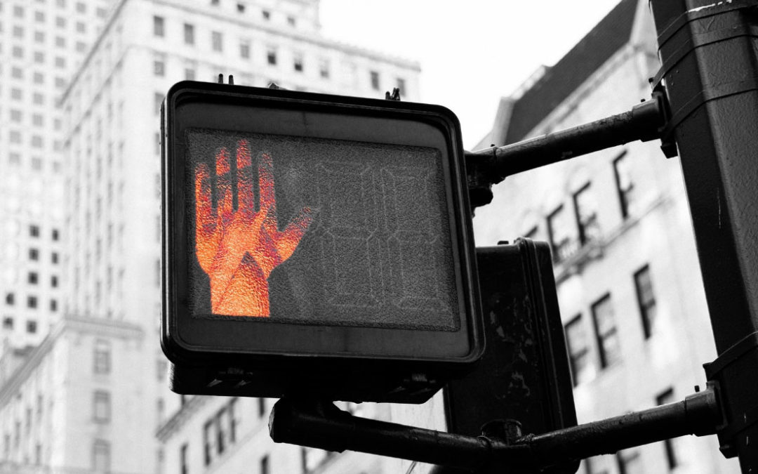 Business loan rejection causing SME cash flow issues