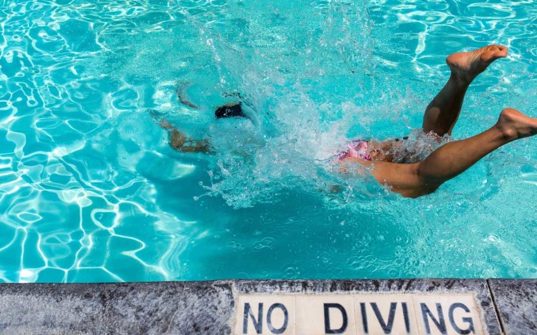 Four ways to dive into the property market with a smaller deposit