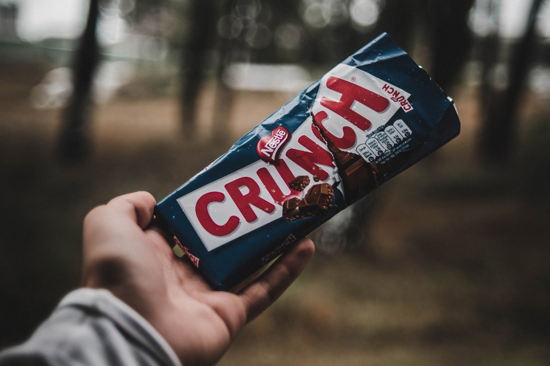 Blog 1100×733 tax crunch