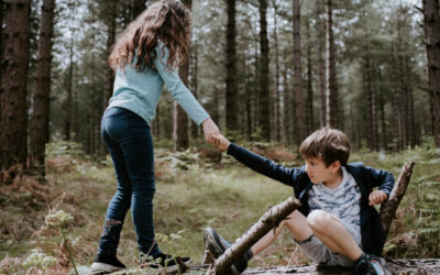 SMEs in financial trouble urged to seek a helping hand early