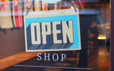 Govt moves to free-up lending for SMEs