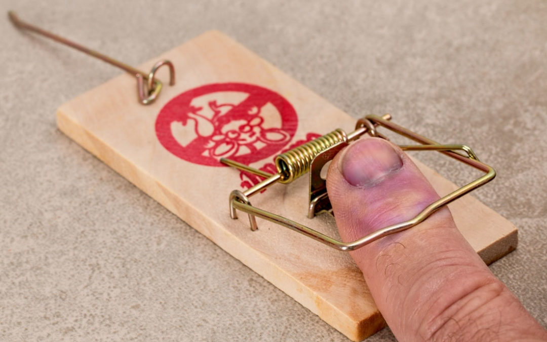 Predatory payday lenders debt-trapping vulnerable Aussies: report