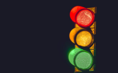 Banks ‘too cautious’ on SME loans: financial regulators