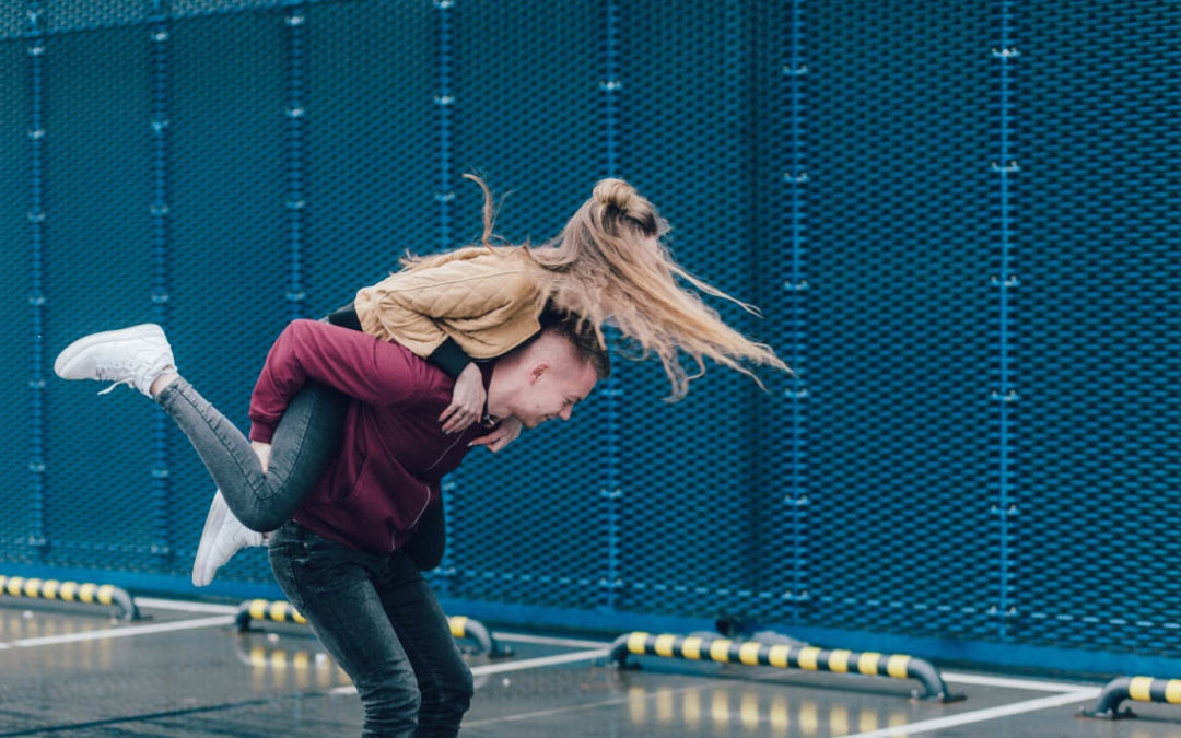 First come, first served: first home buyer scheme now open