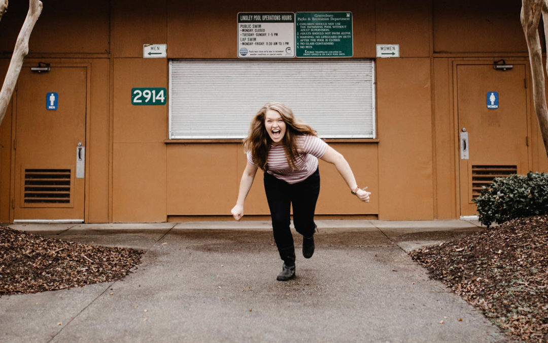 The race is on: thousands rush to apply for first home loan scheme