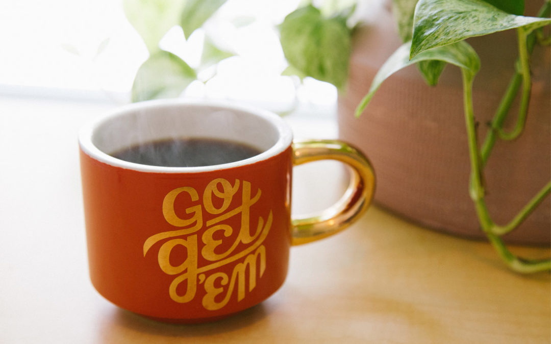 Smaller lenders taking applications for home loan deposit scheme